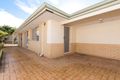 Property photo of 15 Monash Circle Marangaroo WA 6064