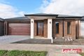 Property photo of 17 Haldon Avenue Mickleham VIC 3064