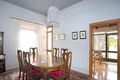 Property photo of 49 Bridge Street Hampton VIC 3188
