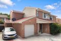 Property photo of 3/41 Ross Road Crestwood NSW 2620