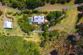 Property photo of 41 Mill Hill Road Montville QLD 4560