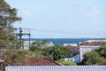 Property photo of 40 Chester Street South Fremantle WA 6162
