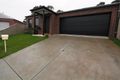Property photo of 13 Muller Court Mount Clear VIC 3350