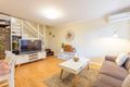 Property photo of 9/10 Wright Street Perth WA 6000