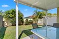 Property photo of 56/140-142 Eagleby Road Eagleby QLD 4207