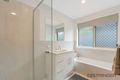 Property photo of 16 Osprey Place Kingscliff NSW 2487