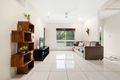 Property photo of 26 Jolly Street Woolner NT 0820