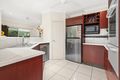 Property photo of 26 Jolly Street Woolner NT 0820