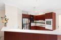 Property photo of 26 Jolly Street Woolner NT 0820