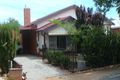 Property photo of 21 Somers Street North Brighton SA 5048