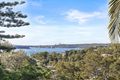 Property photo of 5 Beaconsfield Road Mosman NSW 2088