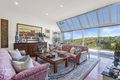 Property photo of 5 Beaconsfield Road Mosman NSW 2088