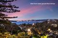 Property photo of 5 Beaconsfield Road Mosman NSW 2088