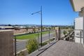 Property photo of 1B Eton Road Lightsview SA 5085