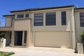 Property photo of 1B Eton Road Lightsview SA 5085