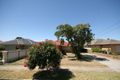 Property photo of 9 Florence Street Netley SA 5037