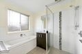 Property photo of 1/6 Pendraat Parade Hope Island QLD 4212