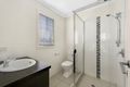 Property photo of 1/6 Pendraat Parade Hope Island QLD 4212