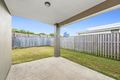 Property photo of 1/6 Pendraat Parade Hope Island QLD 4212