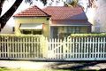 Property photo of 176 Sutherland Street Mascot NSW 2020