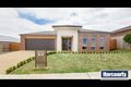 Property photo of 172 Twin Ranges Drive Warragul VIC 3820