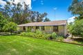 Property photo of 69 Cookworthy Road Broadwater WA 6280