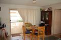 Property photo of 8/17 Gleneon Drive Forster NSW 2428