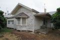 Property photo of 30 McCulloch Street Donald VIC 3480