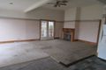 Property photo of 30 McCulloch Street Donald VIC 3480