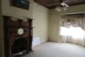 Property photo of 30 McCulloch Street Donald VIC 3480