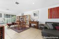 Property photo of 3/41 Ross Road Crestwood NSW 2620