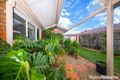 Property photo of 27 Sunny Park Close Gisborne VIC 3437