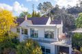 Property photo of 52 Bald Hill Road Trevallyn TAS 7250