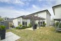 Property photo of 13 Lansdowne Circuit Mulgrave VIC 3170