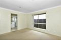 Property photo of 48A Penrose Circuit Redbank Plains QLD 4301