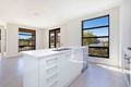 Property photo of 1B Eton Road Lightsview SA 5085
