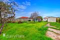 Property photo of 28 Andrea Street St Albans VIC 3021