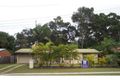 Property photo of 142 Millwell Road Maroochydore QLD 4558