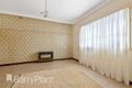 Property photo of 28 Andrea Street St Albans VIC 3021