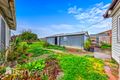 Property photo of 28 Andrea Street St Albans VIC 3021