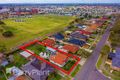 Property photo of 28 Andrea Street St Albans VIC 3021