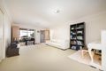 Property photo of 38/28 Coora Street Wishart QLD 4122