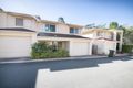 Property photo of 38/28 Coora Street Wishart QLD 4122