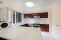 Property photo of 38/28 Coora Street Wishart QLD 4122
