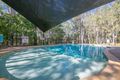 Property photo of 38/28 Coora Street Wishart QLD 4122