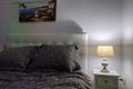 Property photo of 2/623 Anzac Parade Maroubra NSW 2035