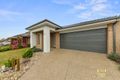 Property photo of 14 Elodea Way Cranbourne North VIC 3977