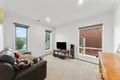 Property photo of 14 Elodea Way Cranbourne North VIC 3977