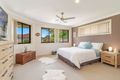 Property photo of 20 Edinburgh Drive Townsend NSW 2463