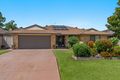 Property photo of 20 Edinburgh Drive Townsend NSW 2463